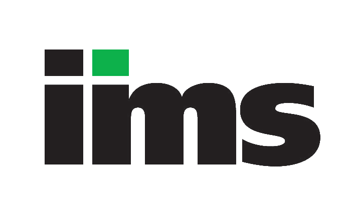 IMS Logo