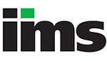 IMS logo